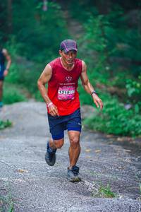 BIB: 
                            <button type="button" onclick="openModal(25149490)" class="btn btn-primary btn-sm float-right btn-popup" data-toggle="modal" data-target=".modal-high-quality">
                        <i class="fas fa-shopping-cart"></i> Add to Cart
                    </button>
                                            <button type="button" onclick="isThisMe(25149490, true)" class="btn btn-success btn-sm float-right btn-popup btn-isme hidden" data-toggle="tooltip" data-placement="bottom" title="นี่คือรูปของคุณใช่ไหม คลิกที่นี่เพื่อเอาเข้าอัลบั้ม">
                        <i class="fas fa-plus"></i> Add to album
                    </button>
                    <button type="button" onclick="isThisMe(25149490, false)" class="btn btn-warning btn-sm float-right btn-popup btn-isnotme hidden">
                        <i class="fas fa-ban"></i> Remove from album
                    </button>