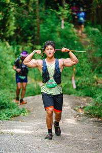 BIB: 
                            <button type="button" onclick="openModal(25124518)" class="btn btn-primary btn-sm float-right btn-popup" data-toggle="modal" data-target=".modal-high-quality">
                        <i class="fas fa-shopping-cart"></i> Add to Cart
                    </button>
                                            <button type="button" onclick="isThisMe(25124518, true)" class="btn btn-success btn-sm float-right btn-popup btn-isme hidden" data-toggle="tooltip" data-placement="bottom" title="นี่คือรูปของคุณใช่ไหม คลิกที่นี่เพื่อเอาเข้าอัลบั้ม">
                        <i class="fas fa-plus"></i> Add to album
                    </button>
                    <button type="button" onclick="isThisMe(25124518, false)" class="btn btn-warning btn-sm float-right btn-popup btn-isnotme hidden">
                        <i class="fas fa-ban"></i> Remove from album
                    </button>