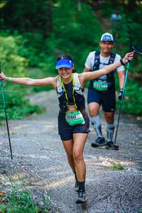 BIB: 
                            <button type="button" onclick="openModal(25129949)" class="btn btn-primary btn-sm float-right btn-popup" data-toggle="modal" data-target=".modal-high-quality">
                        <i class="fas fa-shopping-cart"></i> Add to Cart
                    </button>
                                            <button type="button" onclick="isThisMe(25129949, true)" class="btn btn-success btn-sm float-right btn-popup btn-isme hidden" data-toggle="tooltip" data-placement="bottom" title="นี่คือรูปของคุณใช่ไหม คลิกที่นี่เพื่อเอาเข้าอัลบั้ม">
                        <i class="fas fa-plus"></i> Add to album
                    </button>
                    <button type="button" onclick="isThisMe(25129949, false)" class="btn btn-warning btn-sm float-right btn-popup btn-isnotme hidden">
                        <i class="fas fa-ban"></i> Remove from album
                    </button>