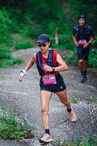 BIB: 
                            <button type="button" onclick="openModal(25131336)" class="btn btn-primary btn-sm float-right btn-popup" data-toggle="modal" data-target=".modal-high-quality">
                        <i class="fas fa-shopping-cart"></i> Add to Cart
                    </button>
                                            <button type="button" onclick="isThisMe(25131336, true)" class="btn btn-success btn-sm float-right btn-popup btn-isme hidden" data-toggle="tooltip" data-placement="bottom" title="นี่คือรูปของคุณใช่ไหม คลิกที่นี่เพื่อเอาเข้าอัลบั้ม">
                        <i class="fas fa-plus"></i> Add to album
                    </button>
                    <button type="button" onclick="isThisMe(25131336, false)" class="btn btn-warning btn-sm float-right btn-popup btn-isnotme hidden">
                        <i class="fas fa-ban"></i> Remove from album
                    </button>