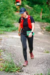 BIB: 
                            <button type="button" onclick="openModal(25124474)" class="btn btn-primary btn-sm float-right btn-popup" data-toggle="modal" data-target=".modal-high-quality">
                        <i class="fas fa-shopping-cart"></i> Add to Cart
                    </button>
                                            <button type="button" onclick="isThisMe(25124474, true)" class="btn btn-success btn-sm float-right btn-popup btn-isme hidden" data-toggle="tooltip" data-placement="bottom" title="นี่คือรูปของคุณใช่ไหม คลิกที่นี่เพื่อเอาเข้าอัลบั้ม">
                        <i class="fas fa-plus"></i> Add to album
                    </button>
                    <button type="button" onclick="isThisMe(25124474, false)" class="btn btn-warning btn-sm float-right btn-popup btn-isnotme hidden">
                        <i class="fas fa-ban"></i> Remove from album
                    </button>