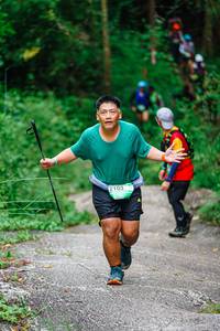 BIB: 
                            <button type="button" onclick="openModal(25126210)" class="btn btn-primary btn-sm float-right btn-popup" data-toggle="modal" data-target=".modal-high-quality">
                        <i class="fas fa-shopping-cart"></i> Add to Cart
                    </button>
                                            <button type="button" onclick="isThisMe(25126210, true)" class="btn btn-success btn-sm float-right btn-popup btn-isme hidden" data-toggle="tooltip" data-placement="bottom" title="นี่คือรูปของคุณใช่ไหม คลิกที่นี่เพื่อเอาเข้าอัลบั้ม">
                        <i class="fas fa-plus"></i> Add to album
                    </button>
                    <button type="button" onclick="isThisMe(25126210, false)" class="btn btn-warning btn-sm float-right btn-popup btn-isnotme hidden">
                        <i class="fas fa-ban"></i> Remove from album
                    </button>