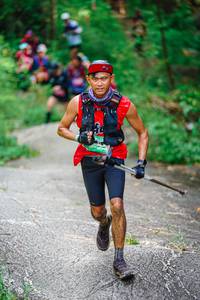 BIB: 
                            <button type="button" onclick="openModal(25128277)" class="btn btn-primary btn-sm float-right btn-popup" data-toggle="modal" data-target=".modal-high-quality">
                        <i class="fas fa-shopping-cart"></i> Add to Cart
                    </button>
                                            <button type="button" onclick="isThisMe(25128277, true)" class="btn btn-success btn-sm float-right btn-popup btn-isme hidden" data-toggle="tooltip" data-placement="bottom" title="นี่คือรูปของคุณใช่ไหม คลิกที่นี่เพื่อเอาเข้าอัลบั้ม">
                        <i class="fas fa-plus"></i> Add to album
                    </button>
                    <button type="button" onclick="isThisMe(25128277, false)" class="btn btn-warning btn-sm float-right btn-popup btn-isnotme hidden">
                        <i class="fas fa-ban"></i> Remove from album
                    </button>