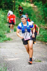 BIB: 
                            <button type="button" onclick="openModal(25125939)" class="btn btn-primary btn-sm float-right btn-popup" data-toggle="modal" data-target=".modal-high-quality">
                        <i class="fas fa-shopping-cart"></i> Add to Cart
                    </button>
                                            <button type="button" onclick="isThisMe(25125939, true)" class="btn btn-success btn-sm float-right btn-popup btn-isme hidden" data-toggle="tooltip" data-placement="bottom" title="นี่คือรูปของคุณใช่ไหม คลิกที่นี่เพื่อเอาเข้าอัลบั้ม">
                        <i class="fas fa-plus"></i> Add to album
                    </button>
                    <button type="button" onclick="isThisMe(25125939, false)" class="btn btn-warning btn-sm float-right btn-popup btn-isnotme hidden">
                        <i class="fas fa-ban"></i> Remove from album
                    </button>