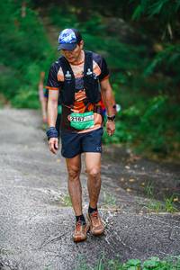 BIB: 
                            <button type="button" onclick="openModal(25130728)" class="btn btn-primary btn-sm float-right btn-popup" data-toggle="modal" data-target=".modal-high-quality">
                        <i class="fas fa-shopping-cart"></i> Add to Cart
                    </button>
                                            <button type="button" onclick="isThisMe(25130728, true)" class="btn btn-success btn-sm float-right btn-popup btn-isme hidden" data-toggle="tooltip" data-placement="bottom" title="นี่คือรูปของคุณใช่ไหม คลิกที่นี่เพื่อเอาเข้าอัลบั้ม">
                        <i class="fas fa-plus"></i> Add to album
                    </button>
                    <button type="button" onclick="isThisMe(25130728, false)" class="btn btn-warning btn-sm float-right btn-popup btn-isnotme hidden">
                        <i class="fas fa-ban"></i> Remove from album
                    </button>