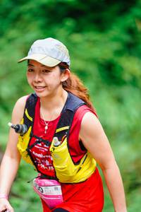 BIB: 
                            <button type="button" onclick="openModal(25126258)" class="btn btn-primary btn-sm float-right btn-popup" data-toggle="modal" data-target=".modal-high-quality">
                        <i class="fas fa-shopping-cart"></i> Add to Cart
                    </button>
                                            <button type="button" onclick="isThisMe(25126258, true)" class="btn btn-success btn-sm float-right btn-popup btn-isme hidden" data-toggle="tooltip" data-placement="bottom" title="นี่คือรูปของคุณใช่ไหม คลิกที่นี่เพื่อเอาเข้าอัลบั้ม">
                        <i class="fas fa-plus"></i> Add to album
                    </button>
                    <button type="button" onclick="isThisMe(25126258, false)" class="btn btn-warning btn-sm float-right btn-popup btn-isnotme hidden">
                        <i class="fas fa-ban"></i> Remove from album
                    </button>