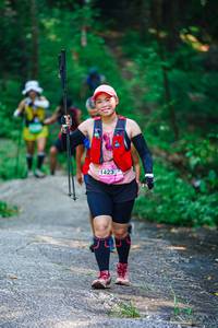 BIB: 
                            <button type="button" onclick="openModal(25129785)" class="btn btn-primary btn-sm float-right btn-popup" data-toggle="modal" data-target=".modal-high-quality">
                        <i class="fas fa-shopping-cart"></i> Add to Cart
                    </button>
                                            <button type="button" onclick="isThisMe(25129785, true)" class="btn btn-success btn-sm float-right btn-popup btn-isme hidden" data-toggle="tooltip" data-placement="bottom" title="นี่คือรูปของคุณใช่ไหม คลิกที่นี่เพื่อเอาเข้าอัลบั้ม">
                        <i class="fas fa-plus"></i> Add to album
                    </button>
                    <button type="button" onclick="isThisMe(25129785, false)" class="btn btn-warning btn-sm float-right btn-popup btn-isnotme hidden">
                        <i class="fas fa-ban"></i> Remove from album
                    </button>