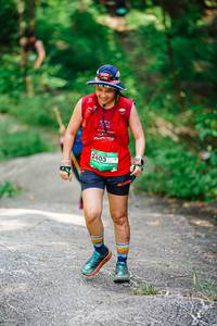 BIB: 
                            <button type="button" onclick="openModal(25121363)" class="btn btn-primary btn-sm float-right btn-popup" data-toggle="modal" data-target=".modal-high-quality">
                        <i class="fas fa-shopping-cart"></i> Add to Cart
                    </button>
                                            <button type="button" onclick="isThisMe(25121363, true)" class="btn btn-success btn-sm float-right btn-popup btn-isme hidden" data-toggle="tooltip" data-placement="bottom" title="นี่คือรูปของคุณใช่ไหม คลิกที่นี่เพื่อเอาเข้าอัลบั้ม">
                        <i class="fas fa-plus"></i> Add to album
                    </button>
                    <button type="button" onclick="isThisMe(25121363, false)" class="btn btn-warning btn-sm float-right btn-popup btn-isnotme hidden">
                        <i class="fas fa-ban"></i> Remove from album
                    </button>