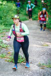 BIB: 
                            <button type="button" onclick="openModal(25128440)" class="btn btn-primary btn-sm float-right btn-popup" data-toggle="modal" data-target=".modal-high-quality">
                        <i class="fas fa-shopping-cart"></i> Add to Cart
                    </button>
                                            <button type="button" onclick="isThisMe(25128440, true)" class="btn btn-success btn-sm float-right btn-popup btn-isme hidden" data-toggle="tooltip" data-placement="bottom" title="นี่คือรูปของคุณใช่ไหม คลิกที่นี่เพื่อเอาเข้าอัลบั้ม">
                        <i class="fas fa-plus"></i> Add to album
                    </button>
                    <button type="button" onclick="isThisMe(25128440, false)" class="btn btn-warning btn-sm float-right btn-popup btn-isnotme hidden">
                        <i class="fas fa-ban"></i> Remove from album
                    </button>