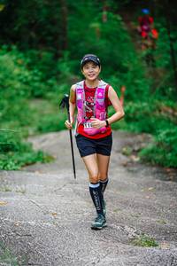 BIB: 
                            <button type="button" onclick="openModal(25127759)" class="btn btn-primary btn-sm float-right btn-popup" data-toggle="modal" data-target=".modal-high-quality">
                        <i class="fas fa-shopping-cart"></i> Add to Cart
                    </button>
                                            <button type="button" onclick="isThisMe(25127759, true)" class="btn btn-success btn-sm float-right btn-popup btn-isme hidden" data-toggle="tooltip" data-placement="bottom" title="นี่คือรูปของคุณใช่ไหม คลิกที่นี่เพื่อเอาเข้าอัลบั้ม">
                        <i class="fas fa-plus"></i> Add to album
                    </button>
                    <button type="button" onclick="isThisMe(25127759, false)" class="btn btn-warning btn-sm float-right btn-popup btn-isnotme hidden">
                        <i class="fas fa-ban"></i> Remove from album
                    </button>