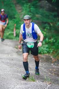 BIB: 
                            <button type="button" onclick="openModal(25148014)" class="btn btn-primary btn-sm float-right btn-popup" data-toggle="modal" data-target=".modal-high-quality">
                        <i class="fas fa-shopping-cart"></i> Add to Cart
                    </button>
                                            <button type="button" onclick="isThisMe(25148014, true)" class="btn btn-success btn-sm float-right btn-popup btn-isme hidden" data-toggle="tooltip" data-placement="bottom" title="นี่คือรูปของคุณใช่ไหม คลิกที่นี่เพื่อเอาเข้าอัลบั้ม">
                        <i class="fas fa-plus"></i> Add to album
                    </button>
                    <button type="button" onclick="isThisMe(25148014, false)" class="btn btn-warning btn-sm float-right btn-popup btn-isnotme hidden">
                        <i class="fas fa-ban"></i> Remove from album
                    </button>