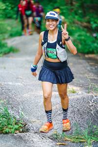 BIB: 
                            <button type="button" onclick="openModal(25128635)" class="btn btn-primary btn-sm float-right btn-popup" data-toggle="modal" data-target=".modal-high-quality">
                        <i class="fas fa-shopping-cart"></i> Add to Cart
                    </button>
                                            <button type="button" onclick="isThisMe(25128635, true)" class="btn btn-success btn-sm float-right btn-popup btn-isme hidden" data-toggle="tooltip" data-placement="bottom" title="นี่คือรูปของคุณใช่ไหม คลิกที่นี่เพื่อเอาเข้าอัลบั้ม">
                        <i class="fas fa-plus"></i> Add to album
                    </button>
                    <button type="button" onclick="isThisMe(25128635, false)" class="btn btn-warning btn-sm float-right btn-popup btn-isnotme hidden">
                        <i class="fas fa-ban"></i> Remove from album
                    </button>