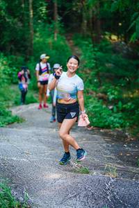 BIB: 
                            <button type="button" onclick="openModal(25129133)" class="btn btn-primary btn-sm float-right btn-popup" data-toggle="modal" data-target=".modal-high-quality">
                        <i class="fas fa-shopping-cart"></i> Add to Cart
                    </button>
                                            <button type="button" onclick="isThisMe(25129133, true)" class="btn btn-success btn-sm float-right btn-popup btn-isme hidden" data-toggle="tooltip" data-placement="bottom" title="นี่คือรูปของคุณใช่ไหม คลิกที่นี่เพื่อเอาเข้าอัลบั้ม">
                        <i class="fas fa-plus"></i> Add to album
                    </button>
                    <button type="button" onclick="isThisMe(25129133, false)" class="btn btn-warning btn-sm float-right btn-popup btn-isnotme hidden">
                        <i class="fas fa-ban"></i> Remove from album
                    </button>