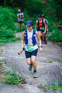 BIB: 
                            <button type="button" onclick="openModal(25125106)" class="btn btn-primary btn-sm float-right btn-popup" data-toggle="modal" data-target=".modal-high-quality">
                        <i class="fas fa-shopping-cart"></i> Add to Cart
                    </button>
                                            <button type="button" onclick="isThisMe(25125106, true)" class="btn btn-success btn-sm float-right btn-popup btn-isme hidden" data-toggle="tooltip" data-placement="bottom" title="นี่คือรูปของคุณใช่ไหม คลิกที่นี่เพื่อเอาเข้าอัลบั้ม">
                        <i class="fas fa-plus"></i> Add to album
                    </button>
                    <button type="button" onclick="isThisMe(25125106, false)" class="btn btn-warning btn-sm float-right btn-popup btn-isnotme hidden">
                        <i class="fas fa-ban"></i> Remove from album
                    </button>