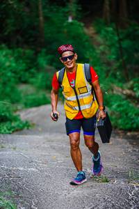 BIB: 
                            <button type="button" onclick="openModal(25121286)" class="btn btn-primary btn-sm float-right btn-popup" data-toggle="modal" data-target=".modal-high-quality">
                        <i class="fas fa-shopping-cart"></i> Add to Cart
                    </button>
                                            <button type="button" onclick="isThisMe(25121286, true)" class="btn btn-success btn-sm float-right btn-popup btn-isme hidden" data-toggle="tooltip" data-placement="bottom" title="นี่คือรูปของคุณใช่ไหม คลิกที่นี่เพื่อเอาเข้าอัลบั้ม">
                        <i class="fas fa-plus"></i> Add to album
                    </button>
                    <button type="button" onclick="isThisMe(25121286, false)" class="btn btn-warning btn-sm float-right btn-popup btn-isnotme hidden">
                        <i class="fas fa-ban"></i> Remove from album
                    </button>