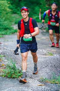 BIB: 
                            <button type="button" onclick="openModal(25129475)" class="btn btn-primary btn-sm float-right btn-popup" data-toggle="modal" data-target=".modal-high-quality">
                        <i class="fas fa-shopping-cart"></i> Add to Cart
                    </button>
                                            <button type="button" onclick="isThisMe(25129475, true)" class="btn btn-success btn-sm float-right btn-popup btn-isme hidden" data-toggle="tooltip" data-placement="bottom" title="นี่คือรูปของคุณใช่ไหม คลิกที่นี่เพื่อเอาเข้าอัลบั้ม">
                        <i class="fas fa-plus"></i> Add to album
                    </button>
                    <button type="button" onclick="isThisMe(25129475, false)" class="btn btn-warning btn-sm float-right btn-popup btn-isnotme hidden">
                        <i class="fas fa-ban"></i> Remove from album
                    </button>