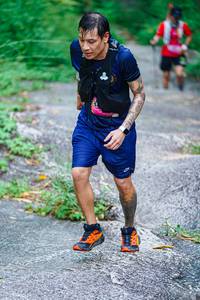 BIB: 
                            <button type="button" onclick="openModal(25129562)" class="btn btn-primary btn-sm float-right btn-popup" data-toggle="modal" data-target=".modal-high-quality">
                        <i class="fas fa-shopping-cart"></i> Add to Cart
                    </button>
                                            <button type="button" onclick="isThisMe(25129562, true)" class="btn btn-success btn-sm float-right btn-popup btn-isme hidden" data-toggle="tooltip" data-placement="bottom" title="นี่คือรูปของคุณใช่ไหม คลิกที่นี่เพื่อเอาเข้าอัลบั้ม">
                        <i class="fas fa-plus"></i> Add to album
                    </button>
                    <button type="button" onclick="isThisMe(25129562, false)" class="btn btn-warning btn-sm float-right btn-popup btn-isnotme hidden">
                        <i class="fas fa-ban"></i> Remove from album
                    </button>