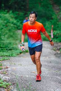 BIB: 
                            <button type="button" onclick="openModal(25148596)" class="btn btn-primary btn-sm float-right btn-popup" data-toggle="modal" data-target=".modal-high-quality">
                        <i class="fas fa-shopping-cart"></i> Add to Cart
                    </button>
                                            <button type="button" onclick="isThisMe(25148596, true)" class="btn btn-success btn-sm float-right btn-popup btn-isme hidden" data-toggle="tooltip" data-placement="bottom" title="นี่คือรูปของคุณใช่ไหม คลิกที่นี่เพื่อเอาเข้าอัลบั้ม">
                        <i class="fas fa-plus"></i> Add to album
                    </button>
                    <button type="button" onclick="isThisMe(25148596, false)" class="btn btn-warning btn-sm float-right btn-popup btn-isnotme hidden">
                        <i class="fas fa-ban"></i> Remove from album
                    </button>