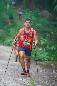 BIB: 
                            <button type="button" onclick="openModal(25147884)" class="btn btn-primary btn-sm float-right btn-popup" data-toggle="modal" data-target=".modal-high-quality">
                        <i class="fas fa-shopping-cart"></i> Add to Cart
                    </button>
                                            <button type="button" onclick="isThisMe(25147884, true)" class="btn btn-success btn-sm float-right btn-popup btn-isme hidden" data-toggle="tooltip" data-placement="bottom" title="นี่คือรูปของคุณใช่ไหม คลิกที่นี่เพื่อเอาเข้าอัลบั้ม">
                        <i class="fas fa-plus"></i> Add to album
                    </button>
                    <button type="button" onclick="isThisMe(25147884, false)" class="btn btn-warning btn-sm float-right btn-popup btn-isnotme hidden">
                        <i class="fas fa-ban"></i> Remove from album
                    </button>