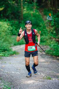 BIB: 
                            <button type="button" onclick="openModal(25129168)" class="btn btn-primary btn-sm float-right btn-popup" data-toggle="modal" data-target=".modal-high-quality">
                        <i class="fas fa-shopping-cart"></i> Add to Cart
                    </button>
                                            <button type="button" onclick="isThisMe(25129168, true)" class="btn btn-success btn-sm float-right btn-popup btn-isme hidden" data-toggle="tooltip" data-placement="bottom" title="นี่คือรูปของคุณใช่ไหม คลิกที่นี่เพื่อเอาเข้าอัลบั้ม">
                        <i class="fas fa-plus"></i> Add to album
                    </button>
                    <button type="button" onclick="isThisMe(25129168, false)" class="btn btn-warning btn-sm float-right btn-popup btn-isnotme hidden">
                        <i class="fas fa-ban"></i> Remove from album
                    </button>