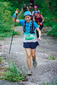 BIB: 
                            <button type="button" onclick="openModal(25130591)" class="btn btn-primary btn-sm float-right btn-popup" data-toggle="modal" data-target=".modal-high-quality">
                        <i class="fas fa-shopping-cart"></i> Add to Cart
                    </button>
                                            <button type="button" onclick="isThisMe(25130591, true)" class="btn btn-success btn-sm float-right btn-popup btn-isme hidden" data-toggle="tooltip" data-placement="bottom" title="นี่คือรูปของคุณใช่ไหม คลิกที่นี่เพื่อเอาเข้าอัลบั้ม">
                        <i class="fas fa-plus"></i> Add to album
                    </button>
                    <button type="button" onclick="isThisMe(25130591, false)" class="btn btn-warning btn-sm float-right btn-popup btn-isnotme hidden">
                        <i class="fas fa-ban"></i> Remove from album
                    </button>