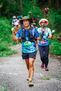 BIB: 
                            <button type="button" onclick="openModal(25127042)" class="btn btn-primary btn-sm float-right btn-popup" data-toggle="modal" data-target=".modal-high-quality">
                        <i class="fas fa-shopping-cart"></i> Add to Cart
                    </button>
                                            <button type="button" onclick="isThisMe(25127042, true)" class="btn btn-success btn-sm float-right btn-popup btn-isme hidden" data-toggle="tooltip" data-placement="bottom" title="นี่คือรูปของคุณใช่ไหม คลิกที่นี่เพื่อเอาเข้าอัลบั้ม">
                        <i class="fas fa-plus"></i> Add to album
                    </button>
                    <button type="button" onclick="isThisMe(25127042, false)" class="btn btn-warning btn-sm float-right btn-popup btn-isnotme hidden">
                        <i class="fas fa-ban"></i> Remove from album
                    </button>