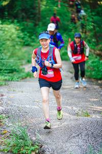 BIB: 
                            <button type="button" onclick="openModal(25129313)" class="btn btn-primary btn-sm float-right btn-popup" data-toggle="modal" data-target=".modal-high-quality">
                        <i class="fas fa-shopping-cart"></i> Add to Cart
                    </button>
                                            <button type="button" onclick="isThisMe(25129313, true)" class="btn btn-success btn-sm float-right btn-popup btn-isme hidden" data-toggle="tooltip" data-placement="bottom" title="นี่คือรูปของคุณใช่ไหม คลิกที่นี่เพื่อเอาเข้าอัลบั้ม">
                        <i class="fas fa-plus"></i> Add to album
                    </button>
                    <button type="button" onclick="isThisMe(25129313, false)" class="btn btn-warning btn-sm float-right btn-popup btn-isnotme hidden">
                        <i class="fas fa-ban"></i> Remove from album
                    </button>