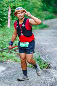 BIB: 
                            <button type="button" onclick="openModal(25128811)" class="btn btn-primary btn-sm float-right btn-popup" data-toggle="modal" data-target=".modal-high-quality">
                        <i class="fas fa-shopping-cart"></i> Add to Cart
                    </button>
                                            <button type="button" onclick="isThisMe(25128811, true)" class="btn btn-success btn-sm float-right btn-popup btn-isme hidden" data-toggle="tooltip" data-placement="bottom" title="นี่คือรูปของคุณใช่ไหม คลิกที่นี่เพื่อเอาเข้าอัลบั้ม">
                        <i class="fas fa-plus"></i> Add to album
                    </button>
                    <button type="button" onclick="isThisMe(25128811, false)" class="btn btn-warning btn-sm float-right btn-popup btn-isnotme hidden">
                        <i class="fas fa-ban"></i> Remove from album
                    </button>