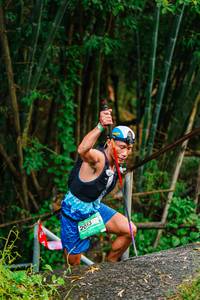 BIB: 
                            <button type="button" onclick="openModal(25150695)" class="btn btn-primary btn-sm float-right btn-popup" data-toggle="modal" data-target=".modal-high-quality">
                        <i class="fas fa-shopping-cart"></i> Add to Cart
                    </button>
                                            <button type="button" onclick="isThisMe(25150695, true)" class="btn btn-success btn-sm float-right btn-popup btn-isme hidden" data-toggle="tooltip" data-placement="bottom" title="นี่คือรูปของคุณใช่ไหม คลิกที่นี่เพื่อเอาเข้าอัลบั้ม">
                        <i class="fas fa-plus"></i> Add to album
                    </button>
                    <button type="button" onclick="isThisMe(25150695, false)" class="btn btn-warning btn-sm float-right btn-popup btn-isnotme hidden">
                        <i class="fas fa-ban"></i> Remove from album
                    </button>