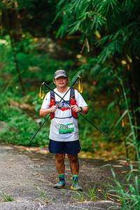 BIB: 
                            <button type="button" onclick="openModal(25124842)" class="btn btn-primary btn-sm float-right btn-popup" data-toggle="modal" data-target=".modal-high-quality">
                        <i class="fas fa-shopping-cart"></i> Add to Cart
                    </button>
                                            <button type="button" onclick="isThisMe(25124842, true)" class="btn btn-success btn-sm float-right btn-popup btn-isme hidden" data-toggle="tooltip" data-placement="bottom" title="นี่คือรูปของคุณใช่ไหม คลิกที่นี่เพื่อเอาเข้าอัลบั้ม">
                        <i class="fas fa-plus"></i> Add to album
                    </button>
                    <button type="button" onclick="isThisMe(25124842, false)" class="btn btn-warning btn-sm float-right btn-popup btn-isnotme hidden">
                        <i class="fas fa-ban"></i> Remove from album
                    </button>