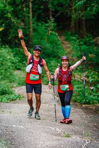 BIB: 
                            <button type="button" onclick="openModal(25124460)" class="btn btn-primary btn-sm float-right btn-popup" data-toggle="modal" data-target=".modal-high-quality">
                        <i class="fas fa-shopping-cart"></i> Add to Cart
                    </button>
                                            <button type="button" onclick="isThisMe(25124460, true)" class="btn btn-success btn-sm float-right btn-popup btn-isme hidden" data-toggle="tooltip" data-placement="bottom" title="นี่คือรูปของคุณใช่ไหม คลิกที่นี่เพื่อเอาเข้าอัลบั้ม">
                        <i class="fas fa-plus"></i> Add to album
                    </button>
                    <button type="button" onclick="isThisMe(25124460, false)" class="btn btn-warning btn-sm float-right btn-popup btn-isnotme hidden">
                        <i class="fas fa-ban"></i> Remove from album
                    </button>