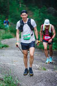 BIB: 
                            <button type="button" onclick="openModal(25131723)" class="btn btn-primary btn-sm float-right btn-popup" data-toggle="modal" data-target=".modal-high-quality">
                        <i class="fas fa-shopping-cart"></i> Add to Cart
                    </button>
                                            <button type="button" onclick="isThisMe(25131723, true)" class="btn btn-success btn-sm float-right btn-popup btn-isme hidden" data-toggle="tooltip" data-placement="bottom" title="นี่คือรูปของคุณใช่ไหม คลิกที่นี่เพื่อเอาเข้าอัลบั้ม">
                        <i class="fas fa-plus"></i> Add to album
                    </button>
                    <button type="button" onclick="isThisMe(25131723, false)" class="btn btn-warning btn-sm float-right btn-popup btn-isnotme hidden">
                        <i class="fas fa-ban"></i> Remove from album
                    </button>