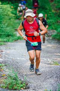 BIB: 
                            <button type="button" onclick="openModal(25129440)" class="btn btn-primary btn-sm float-right btn-popup" data-toggle="modal" data-target=".modal-high-quality">
                        <i class="fas fa-shopping-cart"></i> Add to Cart
                    </button>
                                            <button type="button" onclick="isThisMe(25129440, true)" class="btn btn-success btn-sm float-right btn-popup btn-isme hidden" data-toggle="tooltip" data-placement="bottom" title="นี่คือรูปของคุณใช่ไหม คลิกที่นี่เพื่อเอาเข้าอัลบั้ม">
                        <i class="fas fa-plus"></i> Add to album
                    </button>
                    <button type="button" onclick="isThisMe(25129440, false)" class="btn btn-warning btn-sm float-right btn-popup btn-isnotme hidden">
                        <i class="fas fa-ban"></i> Remove from album
                    </button>