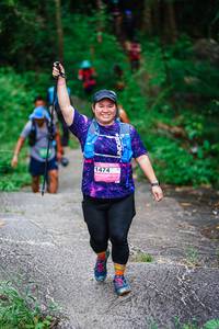 BIB: 
                            <button type="button" onclick="openModal(25125544)" class="btn btn-primary btn-sm float-right btn-popup" data-toggle="modal" data-target=".modal-high-quality">
                        <i class="fas fa-shopping-cart"></i> Add to Cart
                    </button>
                                            <button type="button" onclick="isThisMe(25125544, true)" class="btn btn-success btn-sm float-right btn-popup btn-isme hidden" data-toggle="tooltip" data-placement="bottom" title="นี่คือรูปของคุณใช่ไหม คลิกที่นี่เพื่อเอาเข้าอัลบั้ม">
                        <i class="fas fa-plus"></i> Add to album
                    </button>
                    <button type="button" onclick="isThisMe(25125544, false)" class="btn btn-warning btn-sm float-right btn-popup btn-isnotme hidden">
                        <i class="fas fa-ban"></i> Remove from album
                    </button>