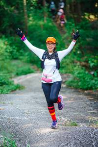 BIB: 
                            <button type="button" onclick="openModal(25129158)" class="btn btn-primary btn-sm float-right btn-popup" data-toggle="modal" data-target=".modal-high-quality">
                        <i class="fas fa-shopping-cart"></i> Add to Cart
                    </button>
                                            <button type="button" onclick="isThisMe(25129158, true)" class="btn btn-success btn-sm float-right btn-popup btn-isme hidden" data-toggle="tooltip" data-placement="bottom" title="นี่คือรูปของคุณใช่ไหม คลิกที่นี่เพื่อเอาเข้าอัลบั้ม">
                        <i class="fas fa-plus"></i> Add to album
                    </button>
                    <button type="button" onclick="isThisMe(25129158, false)" class="btn btn-warning btn-sm float-right btn-popup btn-isnotme hidden">
                        <i class="fas fa-ban"></i> Remove from album
                    </button>