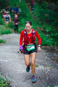 BIB: 
                            <button type="button" onclick="openModal(25130355)" class="btn btn-primary btn-sm float-right btn-popup" data-toggle="modal" data-target=".modal-high-quality">
                        <i class="fas fa-shopping-cart"></i> Add to Cart
                    </button>
                                            <button type="button" onclick="isThisMe(25130355, true)" class="btn btn-success btn-sm float-right btn-popup btn-isme hidden" data-toggle="tooltip" data-placement="bottom" title="นี่คือรูปของคุณใช่ไหม คลิกที่นี่เพื่อเอาเข้าอัลบั้ม">
                        <i class="fas fa-plus"></i> Add to album
                    </button>
                    <button type="button" onclick="isThisMe(25130355, false)" class="btn btn-warning btn-sm float-right btn-popup btn-isnotme hidden">
                        <i class="fas fa-ban"></i> Remove from album
                    </button>