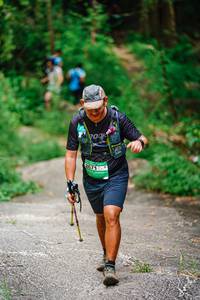 BIB: 
                            <button type="button" onclick="openModal(25124498)" class="btn btn-primary btn-sm float-right btn-popup" data-toggle="modal" data-target=".modal-high-quality">
                        <i class="fas fa-shopping-cart"></i> Add to Cart
                    </button>
                                            <button type="button" onclick="isThisMe(25124498, true)" class="btn btn-success btn-sm float-right btn-popup btn-isme hidden" data-toggle="tooltip" data-placement="bottom" title="นี่คือรูปของคุณใช่ไหม คลิกที่นี่เพื่อเอาเข้าอัลบั้ม">
                        <i class="fas fa-plus"></i> Add to album
                    </button>
                    <button type="button" onclick="isThisMe(25124498, false)" class="btn btn-warning btn-sm float-right btn-popup btn-isnotme hidden">
                        <i class="fas fa-ban"></i> Remove from album
                    </button>