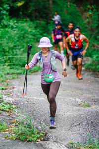 BIB: 
                            <button type="button" onclick="openModal(25126850)" class="btn btn-primary btn-sm float-right btn-popup" data-toggle="modal" data-target=".modal-high-quality">
                        <i class="fas fa-shopping-cart"></i> Add to Cart
                    </button>
                                            <button type="button" onclick="isThisMe(25126850, true)" class="btn btn-success btn-sm float-right btn-popup btn-isme hidden" data-toggle="tooltip" data-placement="bottom" title="นี่คือรูปของคุณใช่ไหม คลิกที่นี่เพื่อเอาเข้าอัลบั้ม">
                        <i class="fas fa-plus"></i> Add to album
                    </button>
                    <button type="button" onclick="isThisMe(25126850, false)" class="btn btn-warning btn-sm float-right btn-popup btn-isnotme hidden">
                        <i class="fas fa-ban"></i> Remove from album
                    </button>