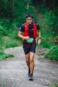 BIB: 
                            <button type="button" onclick="openModal(25148420)" class="btn btn-primary btn-sm float-right btn-popup" data-toggle="modal" data-target=".modal-high-quality">
                        <i class="fas fa-shopping-cart"></i> Add to Cart
                    </button>
                                            <button type="button" onclick="isThisMe(25148420, true)" class="btn btn-success btn-sm float-right btn-popup btn-isme hidden" data-toggle="tooltip" data-placement="bottom" title="นี่คือรูปของคุณใช่ไหม คลิกที่นี่เพื่อเอาเข้าอัลบั้ม">
                        <i class="fas fa-plus"></i> Add to album
                    </button>
                    <button type="button" onclick="isThisMe(25148420, false)" class="btn btn-warning btn-sm float-right btn-popup btn-isnotme hidden">
                        <i class="fas fa-ban"></i> Remove from album
                    </button>