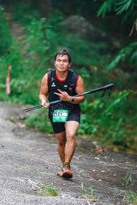 BIB: 
                            <button type="button" onclick="openModal(25147672)" class="btn btn-primary btn-sm float-right btn-popup" data-toggle="modal" data-target=".modal-high-quality">
                        <i class="fas fa-shopping-cart"></i> Add to Cart
                    </button>
                                            <button type="button" onclick="isThisMe(25147672, true)" class="btn btn-success btn-sm float-right btn-popup btn-isme hidden" data-toggle="tooltip" data-placement="bottom" title="นี่คือรูปของคุณใช่ไหม คลิกที่นี่เพื่อเอาเข้าอัลบั้ม">
                        <i class="fas fa-plus"></i> Add to album
                    </button>
                    <button type="button" onclick="isThisMe(25147672, false)" class="btn btn-warning btn-sm float-right btn-popup btn-isnotme hidden">
                        <i class="fas fa-ban"></i> Remove from album
                    </button>