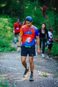 BIB: 
                            <button type="button" onclick="openModal(25129939)" class="btn btn-primary btn-sm float-right btn-popup" data-toggle="modal" data-target=".modal-high-quality">
                        <i class="fas fa-shopping-cart"></i> Add to Cart
                    </button>
                                            <button type="button" onclick="isThisMe(25129939, true)" class="btn btn-success btn-sm float-right btn-popup btn-isme hidden" data-toggle="tooltip" data-placement="bottom" title="นี่คือรูปของคุณใช่ไหม คลิกที่นี่เพื่อเอาเข้าอัลบั้ม">
                        <i class="fas fa-plus"></i> Add to album
                    </button>
                    <button type="button" onclick="isThisMe(25129939, false)" class="btn btn-warning btn-sm float-right btn-popup btn-isnotme hidden">
                        <i class="fas fa-ban"></i> Remove from album
                    </button>