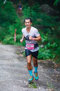 BIB: 
                            <button type="button" onclick="openModal(25148761)" class="btn btn-primary btn-sm float-right btn-popup" data-toggle="modal" data-target=".modal-high-quality">
                        <i class="fas fa-shopping-cart"></i> Add to Cart
                    </button>
                                            <button type="button" onclick="isThisMe(25148761, true)" class="btn btn-success btn-sm float-right btn-popup btn-isme hidden" data-toggle="tooltip" data-placement="bottom" title="นี่คือรูปของคุณใช่ไหม คลิกที่นี่เพื่อเอาเข้าอัลบั้ม">
                        <i class="fas fa-plus"></i> Add to album
                    </button>
                    <button type="button" onclick="isThisMe(25148761, false)" class="btn btn-warning btn-sm float-right btn-popup btn-isnotme hidden">
                        <i class="fas fa-ban"></i> Remove from album
                    </button>