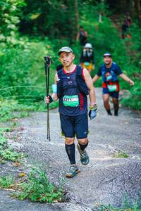 BIB: 
                            <button type="button" onclick="openModal(25128967)" class="btn btn-primary btn-sm float-right btn-popup" data-toggle="modal" data-target=".modal-high-quality">
                        <i class="fas fa-shopping-cart"></i> Add to Cart
                    </button>
                                            <button type="button" onclick="isThisMe(25128967, true)" class="btn btn-success btn-sm float-right btn-popup btn-isme hidden" data-toggle="tooltip" data-placement="bottom" title="นี่คือรูปของคุณใช่ไหม คลิกที่นี่เพื่อเอาเข้าอัลบั้ม">
                        <i class="fas fa-plus"></i> Add to album
                    </button>
                    <button type="button" onclick="isThisMe(25128967, false)" class="btn btn-warning btn-sm float-right btn-popup btn-isnotme hidden">
                        <i class="fas fa-ban"></i> Remove from album
                    </button>