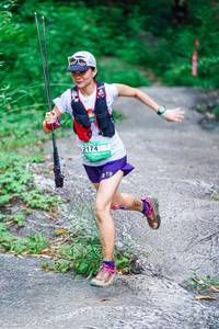 BIB: 
                            <button type="button" onclick="openModal(25125057)" class="btn btn-primary btn-sm float-right btn-popup" data-toggle="modal" data-target=".modal-high-quality">
                        <i class="fas fa-shopping-cart"></i> Add to Cart
                    </button>
                                            <button type="button" onclick="isThisMe(25125057, true)" class="btn btn-success btn-sm float-right btn-popup btn-isme hidden" data-toggle="tooltip" data-placement="bottom" title="นี่คือรูปของคุณใช่ไหม คลิกที่นี่เพื่อเอาเข้าอัลบั้ม">
                        <i class="fas fa-plus"></i> Add to album
                    </button>
                    <button type="button" onclick="isThisMe(25125057, false)" class="btn btn-warning btn-sm float-right btn-popup btn-isnotme hidden">
                        <i class="fas fa-ban"></i> Remove from album
                    </button>