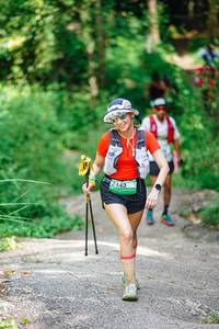 BIB: 
                            <button type="button" onclick="openModal(25121392)" class="btn btn-primary btn-sm float-right btn-popup" data-toggle="modal" data-target=".modal-high-quality">
                        <i class="fas fa-shopping-cart"></i> Add to Cart
                    </button>
                                            <button type="button" onclick="isThisMe(25121392, true)" class="btn btn-success btn-sm float-right btn-popup btn-isme hidden" data-toggle="tooltip" data-placement="bottom" title="นี่คือรูปของคุณใช่ไหม คลิกที่นี่เพื่อเอาเข้าอัลบั้ม">
                        <i class="fas fa-plus"></i> Add to album
                    </button>
                    <button type="button" onclick="isThisMe(25121392, false)" class="btn btn-warning btn-sm float-right btn-popup btn-isnotme hidden">
                        <i class="fas fa-ban"></i> Remove from album
                    </button>