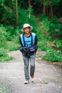 BIB: 
                            <button type="button" onclick="openModal(25125696)" class="btn btn-primary btn-sm float-right btn-popup" data-toggle="modal" data-target=".modal-high-quality">
                        <i class="fas fa-shopping-cart"></i> Add to Cart
                    </button>
                                            <button type="button" onclick="isThisMe(25125696, true)" class="btn btn-success btn-sm float-right btn-popup btn-isme hidden" data-toggle="tooltip" data-placement="bottom" title="นี่คือรูปของคุณใช่ไหม คลิกที่นี่เพื่อเอาเข้าอัลบั้ม">
                        <i class="fas fa-plus"></i> Add to album
                    </button>
                    <button type="button" onclick="isThisMe(25125696, false)" class="btn btn-warning btn-sm float-right btn-popup btn-isnotme hidden">
                        <i class="fas fa-ban"></i> Remove from album
                    </button>