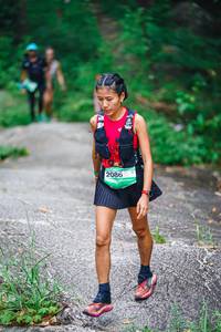 BIB: 
                            <button type="button" onclick="openModal(25148536)" class="btn btn-primary btn-sm float-right btn-popup" data-toggle="modal" data-target=".modal-high-quality">
                        <i class="fas fa-shopping-cart"></i> Add to Cart
                    </button>
                                            <button type="button" onclick="isThisMe(25148536, true)" class="btn btn-success btn-sm float-right btn-popup btn-isme hidden" data-toggle="tooltip" data-placement="bottom" title="นี่คือรูปของคุณใช่ไหม คลิกที่นี่เพื่อเอาเข้าอัลบั้ม">
                        <i class="fas fa-plus"></i> Add to album
                    </button>
                    <button type="button" onclick="isThisMe(25148536, false)" class="btn btn-warning btn-sm float-right btn-popup btn-isnotme hidden">
                        <i class="fas fa-ban"></i> Remove from album
                    </button>