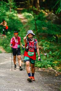 BIB: 
                            <button type="button" onclick="openModal(25124529)" class="btn btn-primary btn-sm float-right btn-popup" data-toggle="modal" data-target=".modal-high-quality">
                        <i class="fas fa-shopping-cart"></i> Add to Cart
                    </button>
                                            <button type="button" onclick="isThisMe(25124529, true)" class="btn btn-success btn-sm float-right btn-popup btn-isme hidden" data-toggle="tooltip" data-placement="bottom" title="นี่คือรูปของคุณใช่ไหม คลิกที่นี่เพื่อเอาเข้าอัลบั้ม">
                        <i class="fas fa-plus"></i> Add to album
                    </button>
                    <button type="button" onclick="isThisMe(25124529, false)" class="btn btn-warning btn-sm float-right btn-popup btn-isnotme hidden">
                        <i class="fas fa-ban"></i> Remove from album
                    </button>