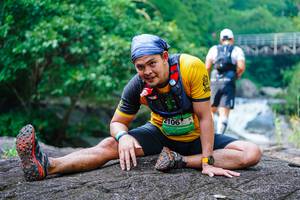 BIB: 
                            <button type="button" onclick="openModal(25129943)" class="btn btn-primary btn-sm float-right btn-popup" data-toggle="modal" data-target=".modal-high-quality">
                        <i class="fas fa-shopping-cart"></i> Add to Cart
                    </button>
                                            <button type="button" onclick="isThisMe(25129943, true)" class="btn btn-success btn-sm float-right btn-popup btn-isme hidden" data-toggle="tooltip" data-placement="bottom" title="นี่คือรูปของคุณใช่ไหม คลิกที่นี่เพื่อเอาเข้าอัลบั้ม">
                        <i class="fas fa-plus"></i> Add to album
                    </button>
                    <button type="button" onclick="isThisMe(25129943, false)" class="btn btn-warning btn-sm float-right btn-popup btn-isnotme hidden">
                        <i class="fas fa-ban"></i> Remove from album
                    </button>