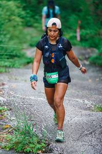 BIB: 
                            <button type="button" onclick="openModal(25130416)" class="btn btn-primary btn-sm float-right btn-popup" data-toggle="modal" data-target=".modal-high-quality">
                        <i class="fas fa-shopping-cart"></i> Add to Cart
                    </button>
                                            <button type="button" onclick="isThisMe(25130416, true)" class="btn btn-success btn-sm float-right btn-popup btn-isme hidden" data-toggle="tooltip" data-placement="bottom" title="นี่คือรูปของคุณใช่ไหม คลิกที่นี่เพื่อเอาเข้าอัลบั้ม">
                        <i class="fas fa-plus"></i> Add to album
                    </button>
                    <button type="button" onclick="isThisMe(25130416, false)" class="btn btn-warning btn-sm float-right btn-popup btn-isnotme hidden">
                        <i class="fas fa-ban"></i> Remove from album
                    </button>